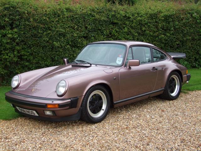 Is your Porsche 911 properly insured If you believe insurance companies 