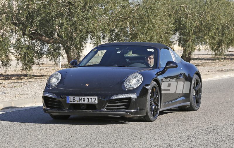 Porsche-911-Targa-Facelift-2-copy-800x50