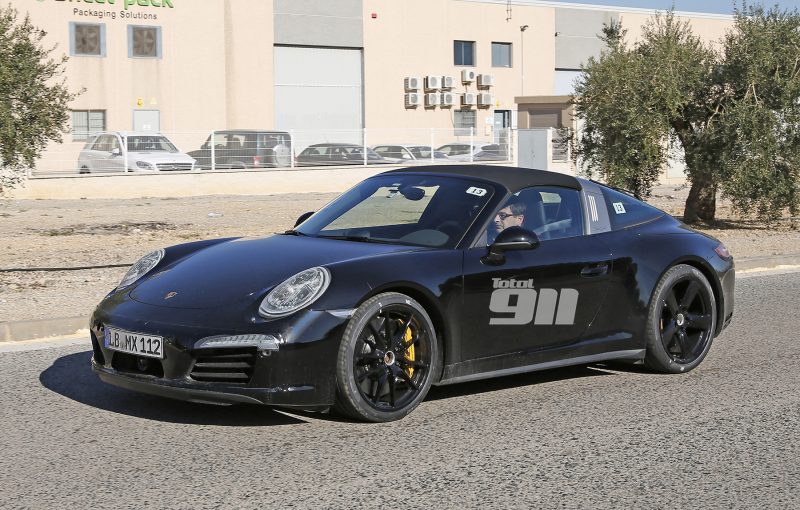 Porsche-911-Targa-Facelift-3-copy-800x51