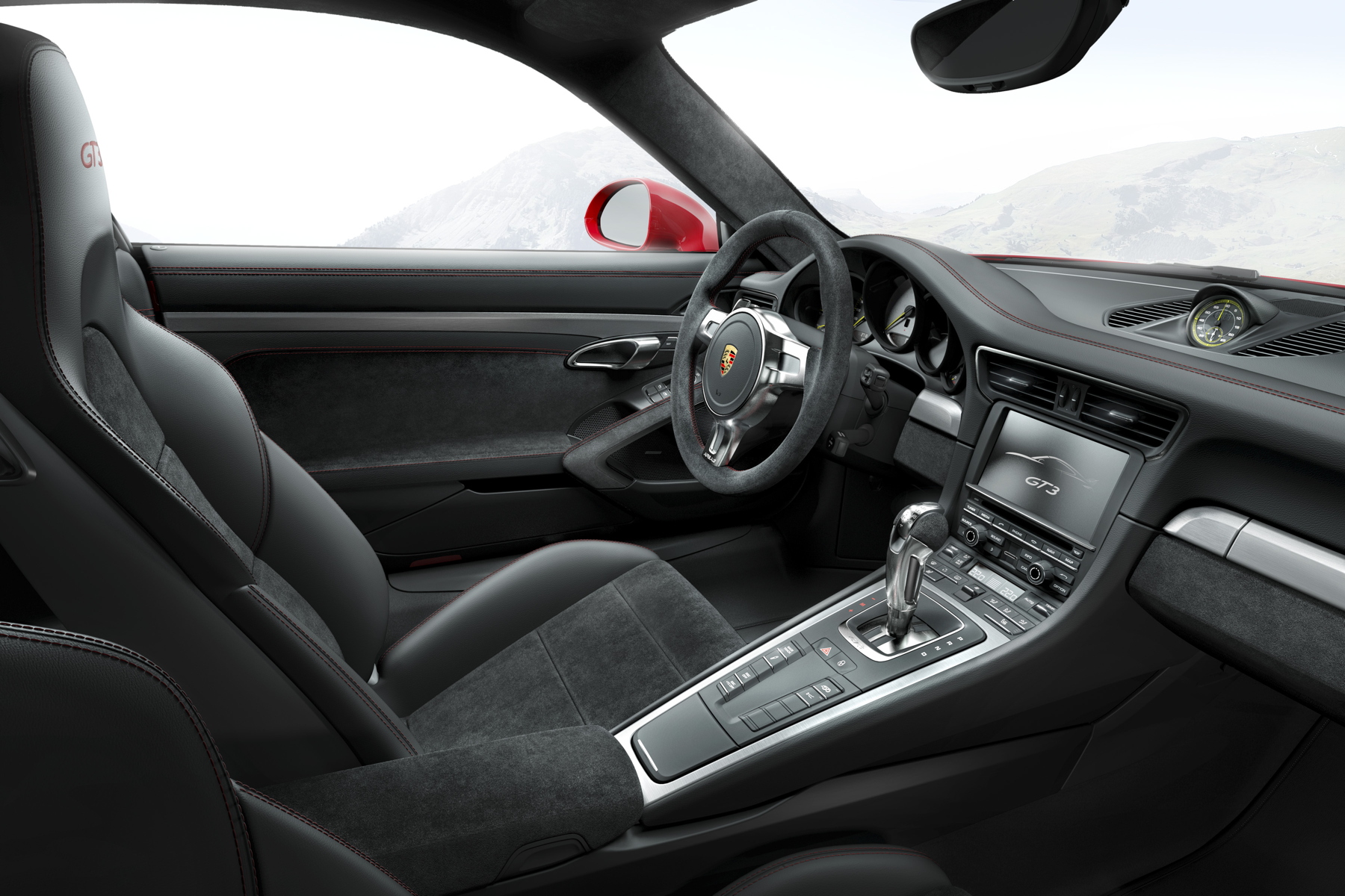 Porsche-991-GT3-interior.jpg