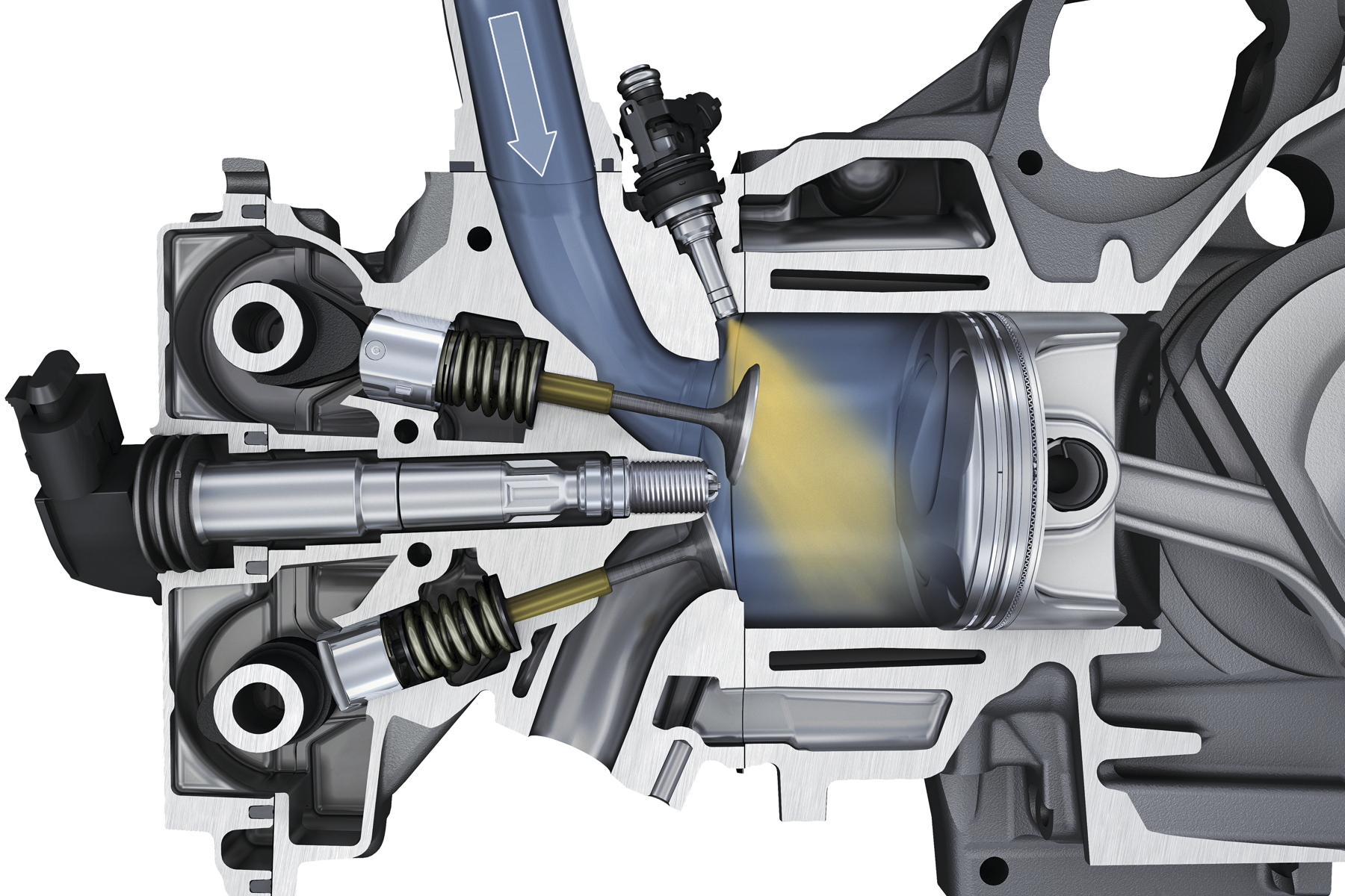 Direct-fuel-injection-main.jpg