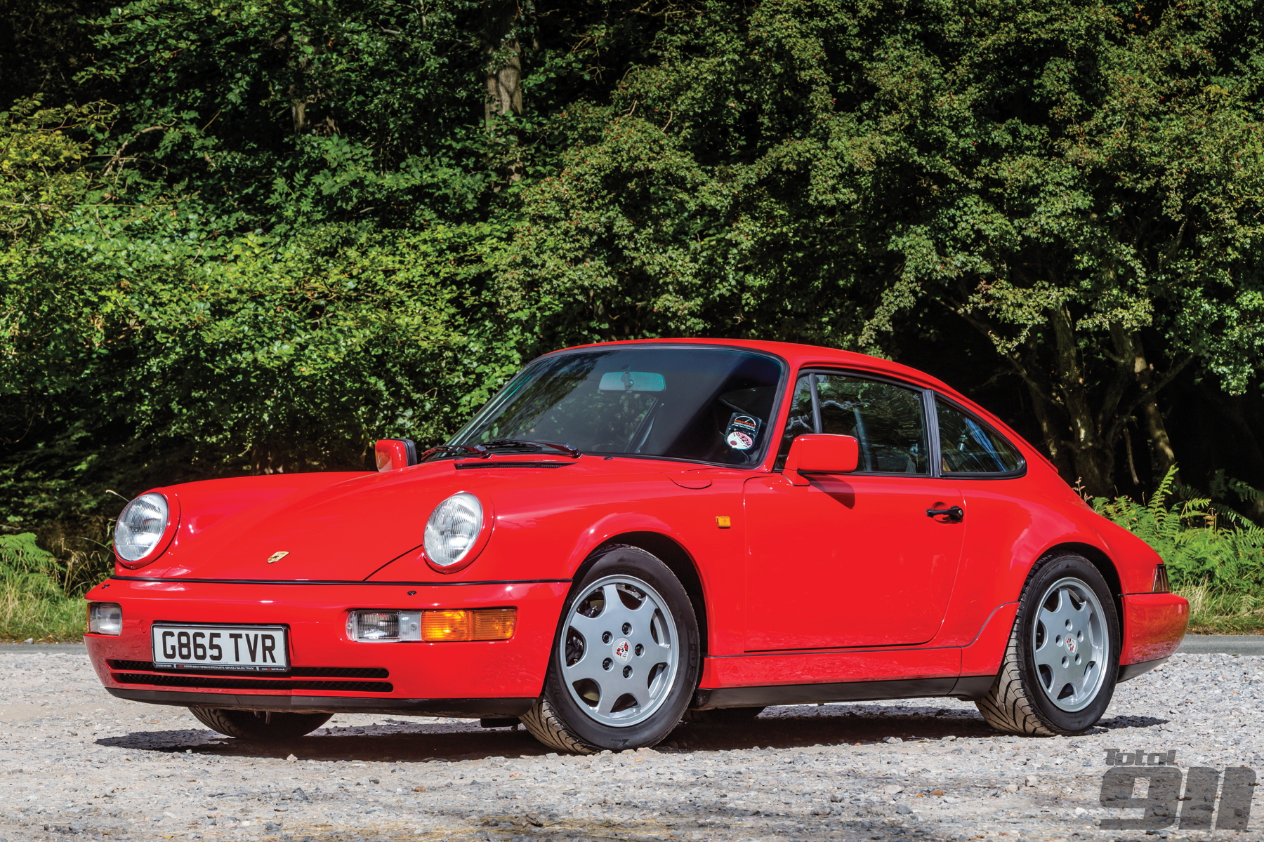 opinion-is-the-porsche-964-carrera-a-better-car-than-the-993-total-911