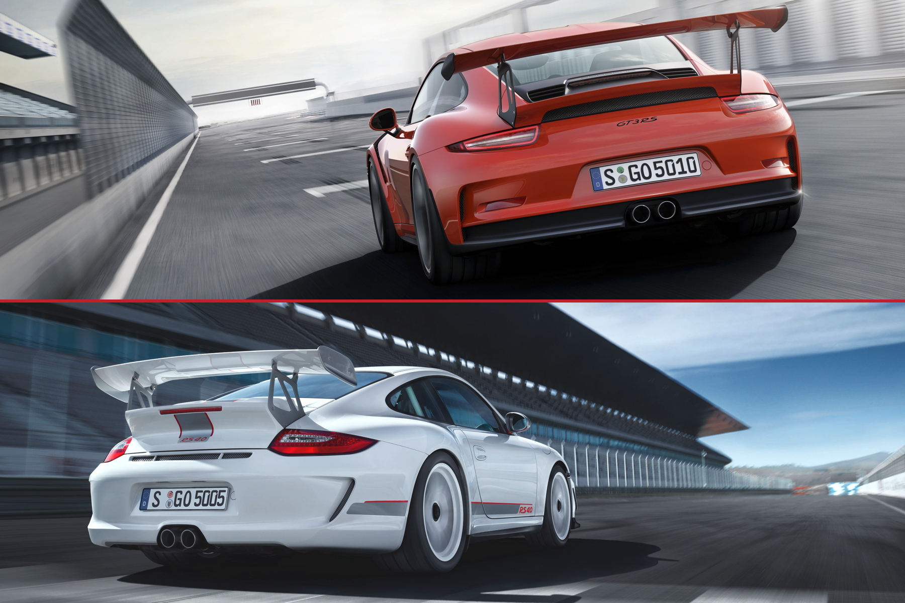 Gt 3 pro vs gt 3. Porsche 911 Turbo s vs gt3. Чертеж Порше 911 gt3 RS Weissach.