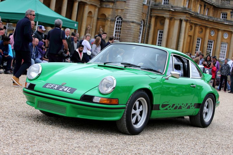 Pistonheads Archives Page 5 Of 31 Total 911
